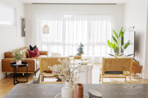 Cozy Home Close to Beach and Hobart CBD Hobart
